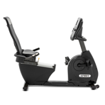   Spirit Fitness XBR25 Black