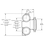   ()   Hayward Jet-Air 50 , SP1434EURO