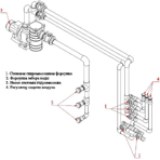   ()   Hayward Jet-Air 50 , SP1434EURO