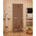    DoorWood () 80x200   ( ) 