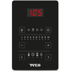    Tylo Sense Pure 10,   