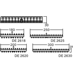     Emaux  250 ,  30  (1 ..)