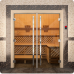    DoorWood () 133190   , 