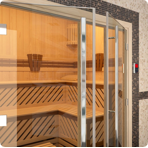     DoorWood () 133190   , 