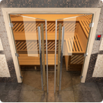     DoorWood () 133190   , 
