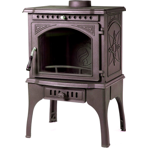 - FireWay COOKER 10 ,  