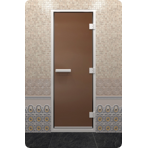     DoorWood () 70x170    