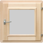    DoorWood () 4545 , 