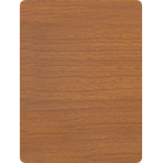      DoorWood () 60x200  Wood 6 , 