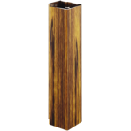      DoorWood () 60x200  Wood 92  , 