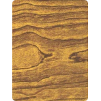      DoorWood () 60x200  Wood 92  , 