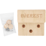   Everest () TG-63  , .