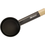    Everest () 300 , 70  BLACK (TG-53)