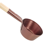    Everest () 300 , 70  DARK BROWN (TG-58)