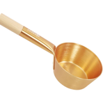    Everest () 300 , 70  GOLD (TG-62)