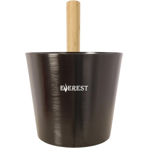  Everest () 5 ,  BLACK (TG-50)