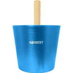  Everest () 5 ,  BLUE (TG-47)