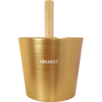 Everest () 5 ,  GOLD (TG-51)
