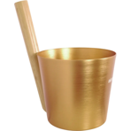   Everest () 5 ,  GOLD (TG-51)