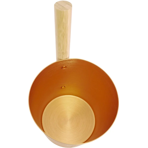   Everest () 5 ,  GOLD (TG-51)