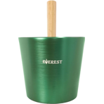  Everest () 5 ,  GREEN (TG-49)