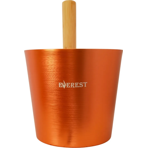  Everest () 5 ,  ORANGE (TG-48)