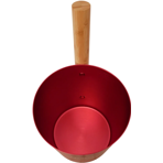   Everest () 5 ,  RED (TG-52)