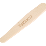   Everest () TG-21
