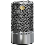   Pillar-IKI PRO 27 kW