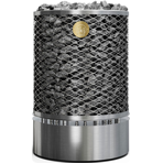   Pillar-IKI PRO 36 kW