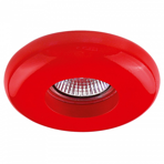    Lightstar Infanta ROSSO 002751