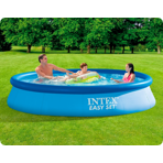    INTEX  Easy Set 36676  (),  28132/56422