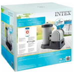  - Intex 220 , 9500 /, . 28634/56634