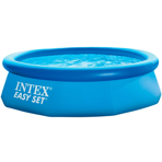   INTEX  Easy Set 30576 ,  28120 ( )