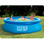    INTEX  Easy Set 30576 ,  28120 ( )