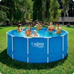    Laguna vista  366132 , P20-1252