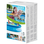    INTEX  Easy Set 39684 , ()  28142