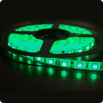   12  Neon-Night IP65, SMD 3528, 60 /, 