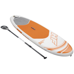 SUP- Bestway Hydro Force 2747612 , . 65302