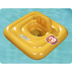    Swim Safe,  32050