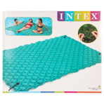    Giant Floating Mat, 290213 ,  56841