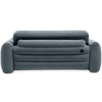    Intex Pull-Out Sofa 203x224x66 ,  66552