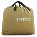    () Intex 9919151 , Supreme Air-Flow Bed, . 64488