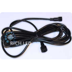  Rich Led RL-EC2-2-B