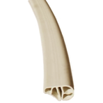   Beige 3.6 
