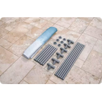    Bestway Lay-Z-Spa Glacial dip Ice bath pod