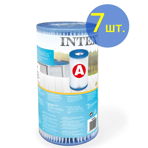  Intex  A 7 