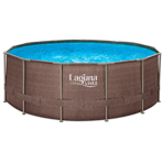   Laguna vista  396132  (), P20-1352-S