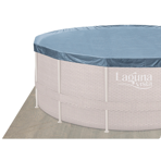    Laguna vista  396132  (), P20-1352-S