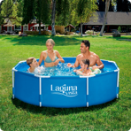    Laguna vista  24476 , P20-0830